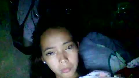 Snapshot of ariana_sweet25 chatting on 30, 3, 2026 ariana_sweet25 online show from 30, 3, 2026