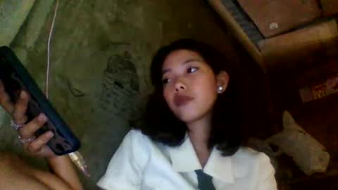 Snapshot of ariana_sweet25 chatting on 31, 3, 2026 ariana_sweet25 online show from 31, 3, 2026