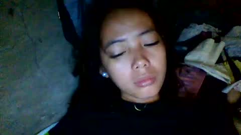 Snapshot of ariana_sweet25 chatting on 1, 4, 2026 ariana_sweet25 online show from 1, 4, 2026