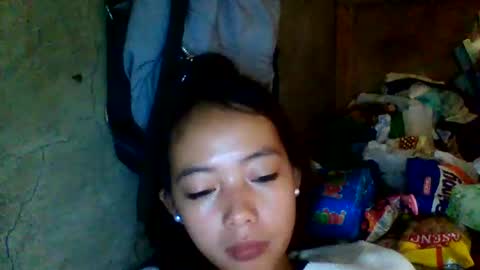 Snapshot of ariana_sweet25 chatting on 7, 4, 2026 ariana_sweet25 online show from 7, 4, 2026