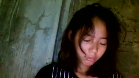 Snapshot of ariana_sweet25 chatting on 11, 4, 2026 ariana_sweet25 online show from 11, 4, 2026