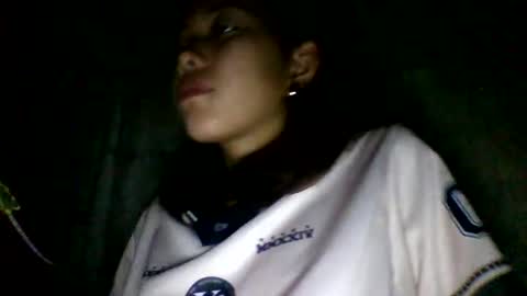 Snapshot of ariana_sweet25 chatting on 14, 4, 2026 ariana_sweet25 online show from 14, 4, 2026