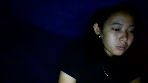 Snapshot of ariana_sweet25 chatting on 15, 4, 2026 ariana_sweet25 online show from 15, 4, 2026