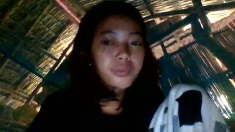 Snapshot of ariana_sweet25 chatting on 15, 4, 2026 ariana_sweet25 online show from 15, 4, 2026