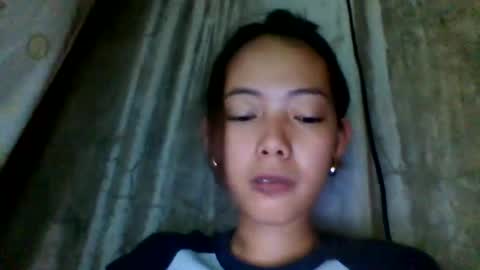 Snapshot of ariana_sweet25 chatting on 19, 4, 2026 ariana_sweet25 online show from 19, 4, 2026