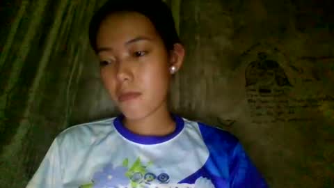 Snapshot of ariana_sweet25 chatting on 22, 4, 2026 ariana_sweet25 online show from 22, 4, 2026