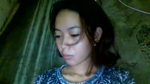 Snapshot of ariana_sweet25 chatting on 27, 4, 2026 ariana_sweet25 online show from 27, 4, 2026