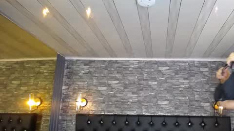 ariana_toro online show from 12, 9, 2025