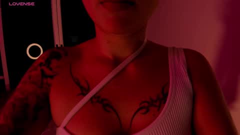 Ari online show from 19, 1, 2025