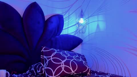 Ari online show from 1, 2, 2025