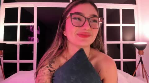 Ari online show from 7, 3, 2025