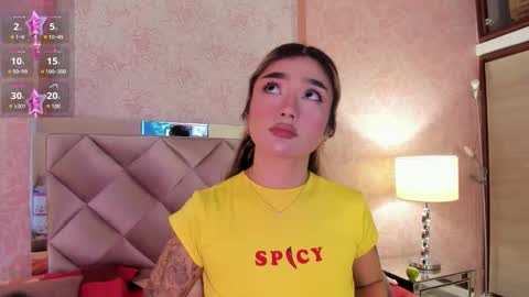 Ari online show from 9, 1, 2026