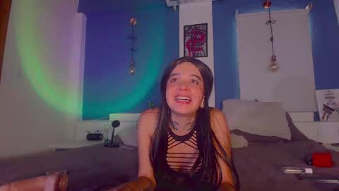 ariana_whitee online show from 20, 9, 2025