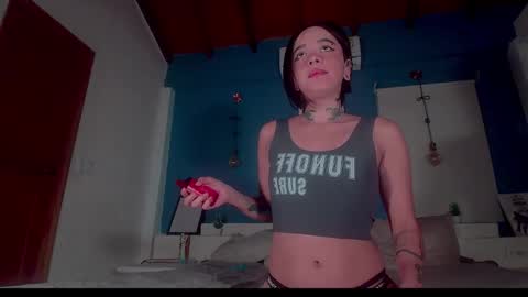 ariana_whitee online show from 13, 11, 2025