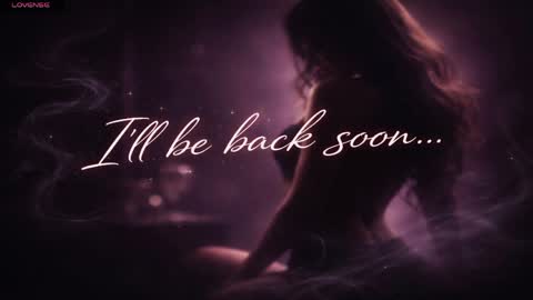 ariana_whitee online show from 28, 3, 2026