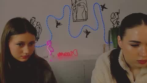 Snapshot of arianaa_cat chatting on 8, 2, 2026 arianaa_cat online show from 8, 2, 2026