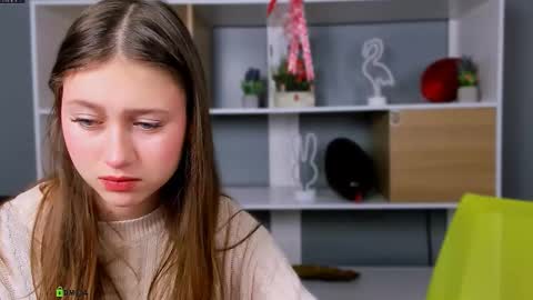 Snapshot of arianaa_cat chatting on 22, 2, 2026 arianaa_cat online show from 22, 2, 2026