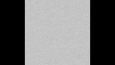 Snapshot of arianaa_collins chatting on 6, 1, 2026 Arianna Collins online show from 6, 1, 2026