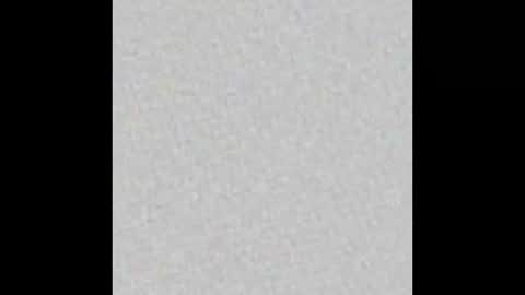 Snapshot of arianaa_collins chatting on 7, 1, 2026 Arianna Collins online show from 7, 1, 2026