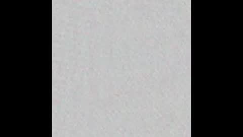 Snapshot of arianaa_collins chatting on 9, 1, 2026 Arianna Collins online show from 9, 1, 2026