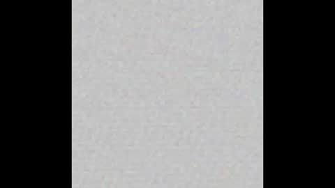 Snapshot of arianaa_collins chatting on 14, 1, 2026 Arianna Collins online show from 14, 1, 2026