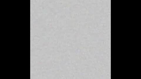 Snapshot of arianaa_collins chatting on 15, 1, 2026 Arianna Collins online show from 15, 1, 2026