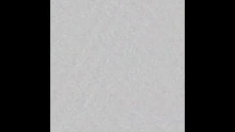 Snapshot of arianaa_collins chatting on 16, 1, 2026 Arianna Collins online show from 16, 1, 2026