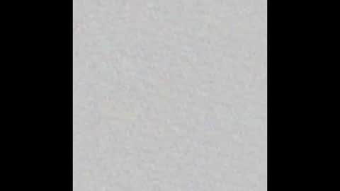 Snapshot of arianaa_collins chatting on 17, 1, 2026 Arianna Collins online show from 17, 1, 2026