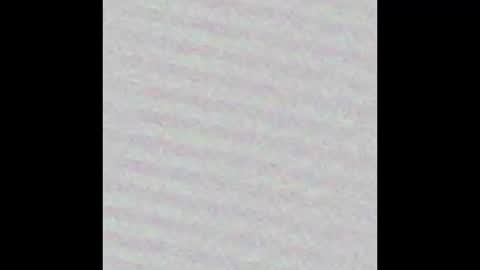 Snapshot of arianaa_collins chatting on 6, 2, 2026 Arianna Collins online show from 6, 2, 2026