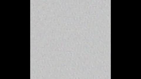 Snapshot of arianaa_collins chatting on 12, 2, 2026 Arianna Collins online show from 12, 2, 2026