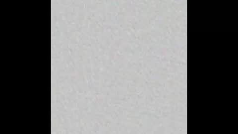 Snapshot of arianaa_collins chatting on 13, 2, 2026 Arianna Collins online show from 13, 2, 2026