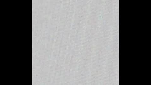 Snapshot of arianaa_collins chatting on 18, 2, 2026 Arianna Collins online show from 18, 2, 2026