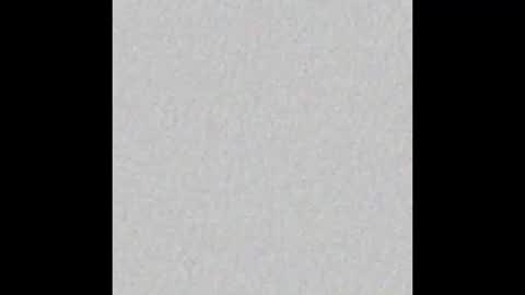 Snapshot of arianaa_collins chatting on 19, 2, 2026 Arianna Collins online show from 19, 2, 2026