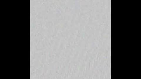 Snapshot of arianaa_collins chatting on 24, 2, 2026 Arianna Collins online show from 24, 2, 2026