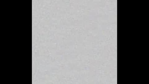 Snapshot of arianaa_collins chatting on 25, 2, 2026 Arianna Collins online show from 25, 2, 2026