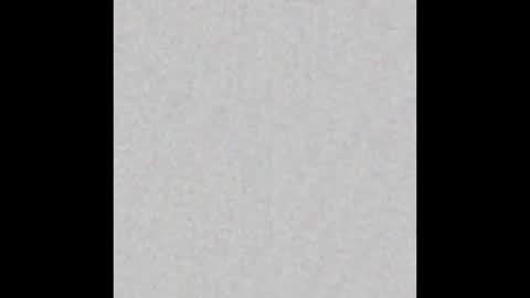 Snapshot of arianaa_collins chatting on 28, 2, 2026 Arianna Collins online show from 28, 2, 2026