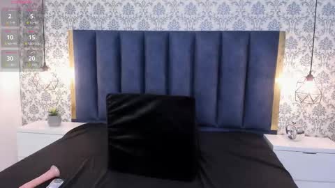 arianaa_cooper_ online show from 21, 2, 2026