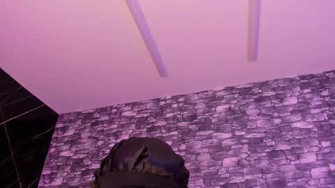 Ariana online show from 4, 2, 2026