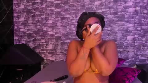 Ariana online show from 5, 2, 2026