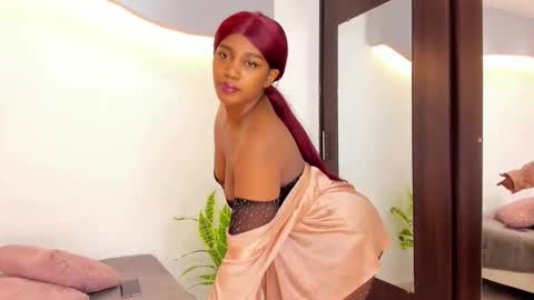 Ariana online show from 18, 4, 2026