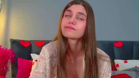 Ariana online show from 16, 2, 2026