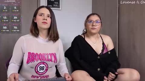 Ariana online show from 18, 1, 2026