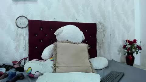 Ariana diosa online show from 5, 3, 2025