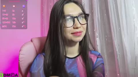 Snapshot of arianahot777 chatting on 3, 2, 2025 arianahot777 online show from 3, 2, 2025