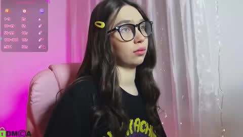 Snapshot of arianahot777 chatting on 9, 2, 2025 arianahot777 online show from 9, 2, 2025