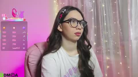 arianahot777 online show from 11, 11, 2025