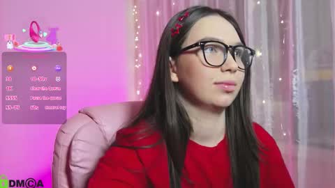 arianahot777 online show from 15, 11, 2025