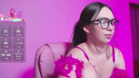 Snapshot of arianahot777 chatting on 28, 3, 2026 arianahot777 online show from 28, 3, 2026