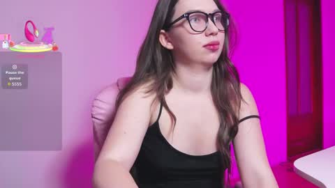 Snapshot of arianahot777 chatting on 20, 4, 2026 arianahot777 online show from 20, 4, 2026