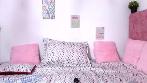 Ariana online show from 14, 3, 2026